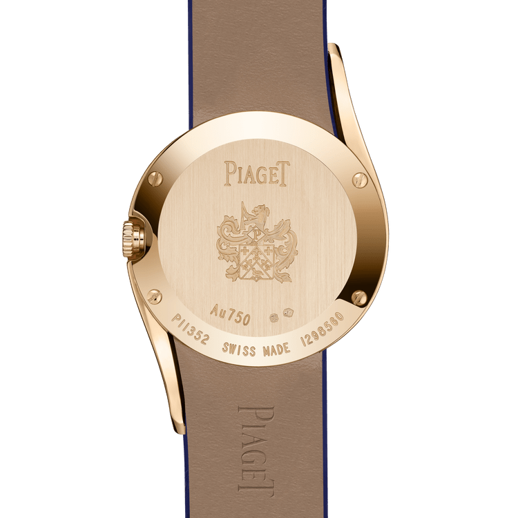 Piaget Limelight Gala watch COMPRAR AHORA