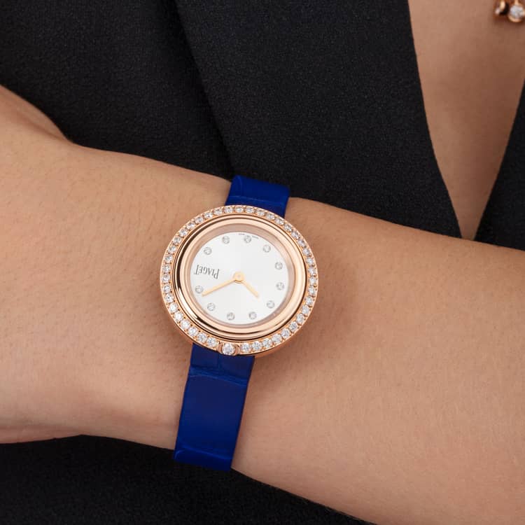 Piaget Possession watch Superdescuento