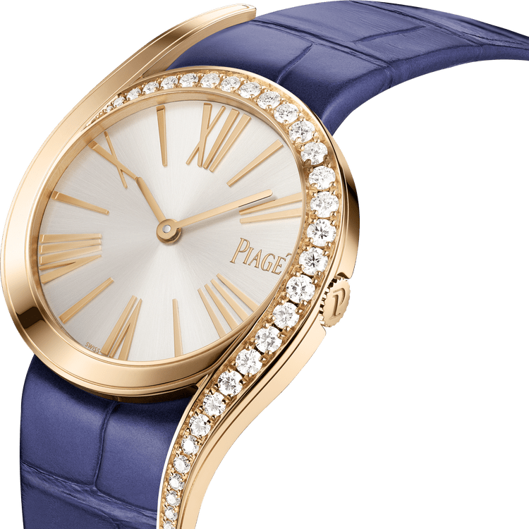Piaget Limelight Gala watch Grandes descuentos
