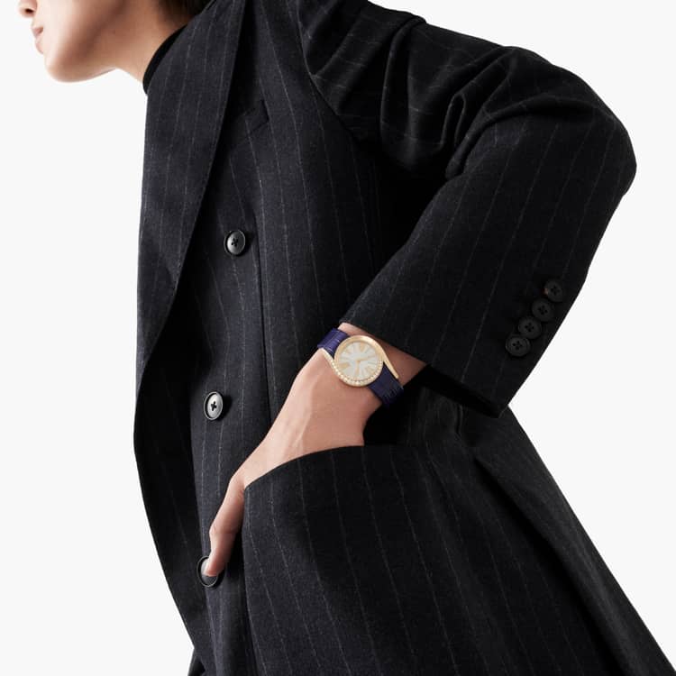 Piaget Limelight Gala watch Grandes descuentos