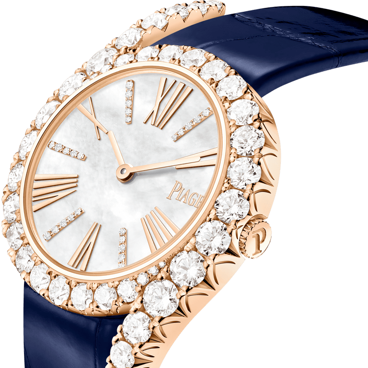 Piaget Limelight Gala Precious watch Liquidación