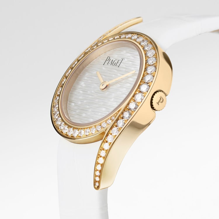 Piaget Limelight Gala watch Tienda de fábrica