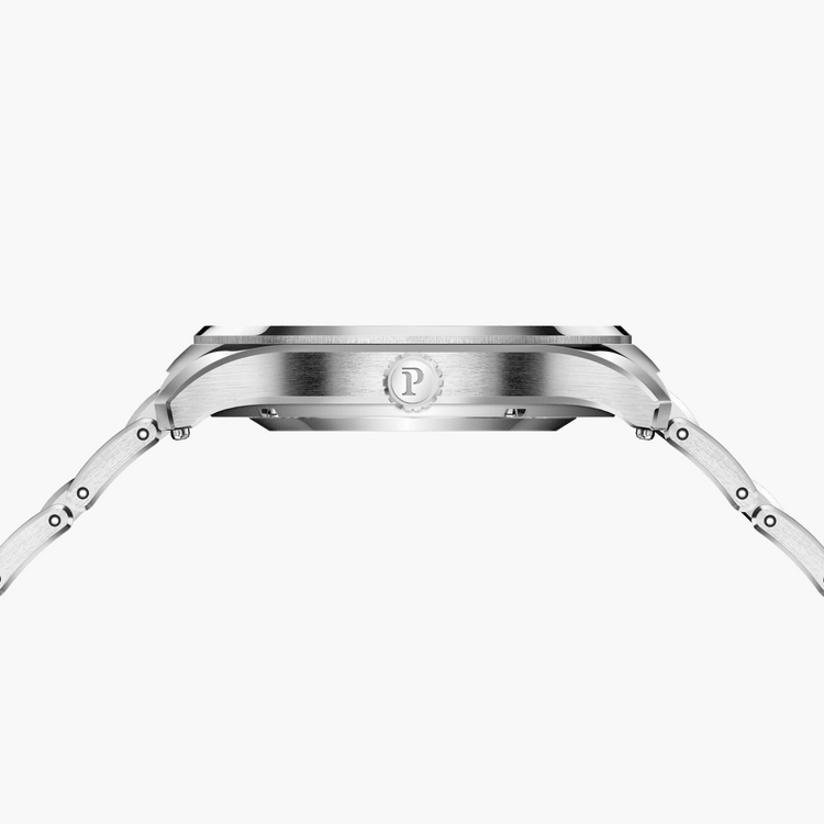 Piaget Piaget Polo Date watch Ahorra y exporta