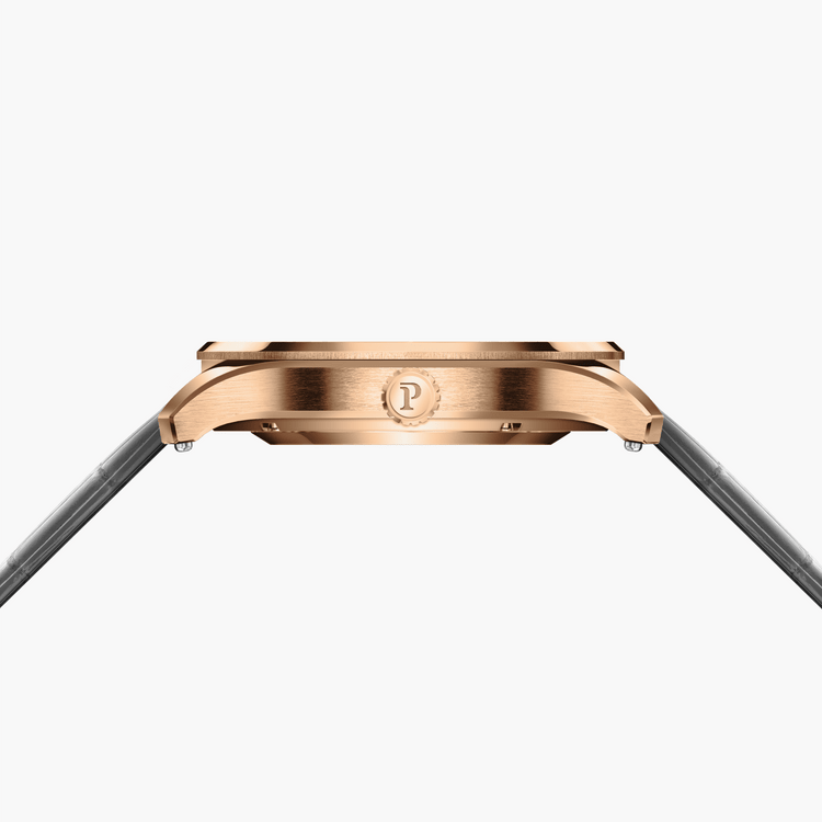 Piaget Piaget Polo Date watch Precios de Black Friday