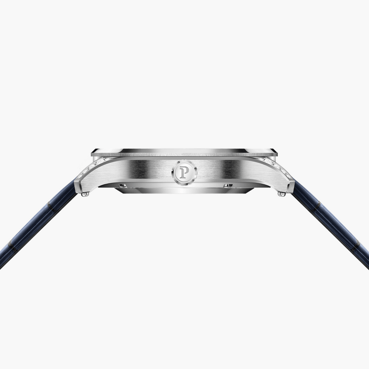 Piaget Piaget Polo Date watch En oferta