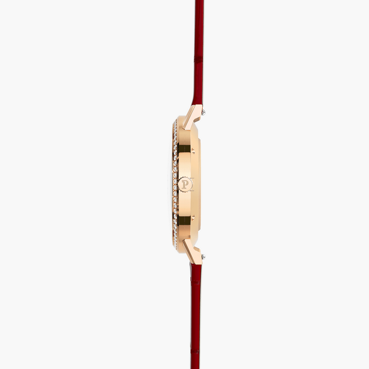 Piaget Altiplano Origin watch Descuento por venta flash