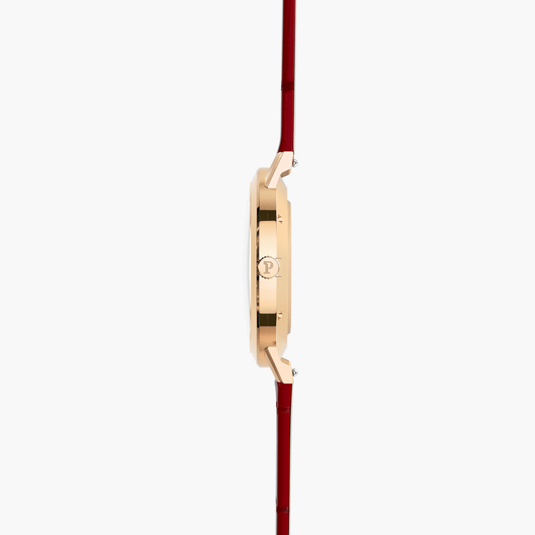 Piaget Altiplano Origin watch Ofertas de temporada