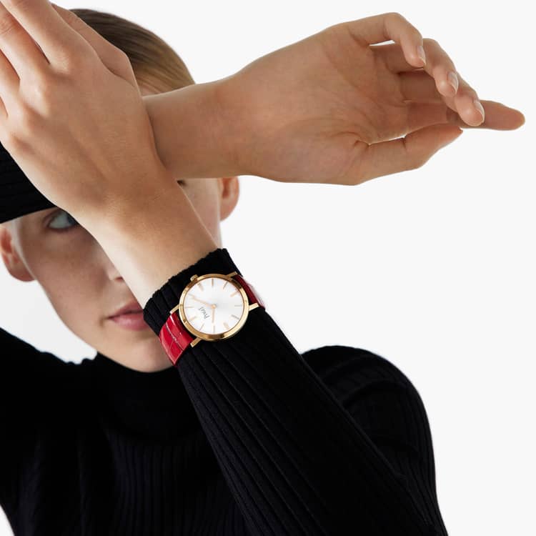 Piaget Altiplano Origin watch Ofertas de temporada