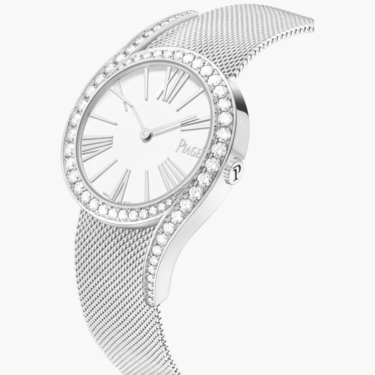 Piaget Limelight Gala watch Precio ultrabajo