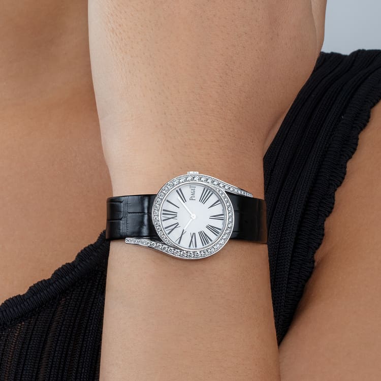 Piaget Limelight Gala watch Rebajas
