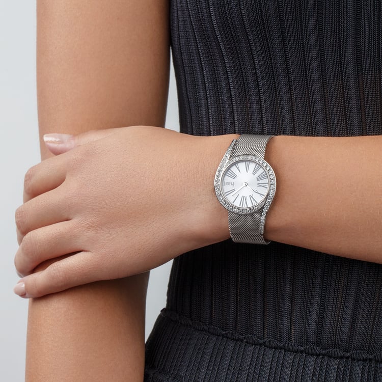 Piaget Limelight Gala watch Ofertas