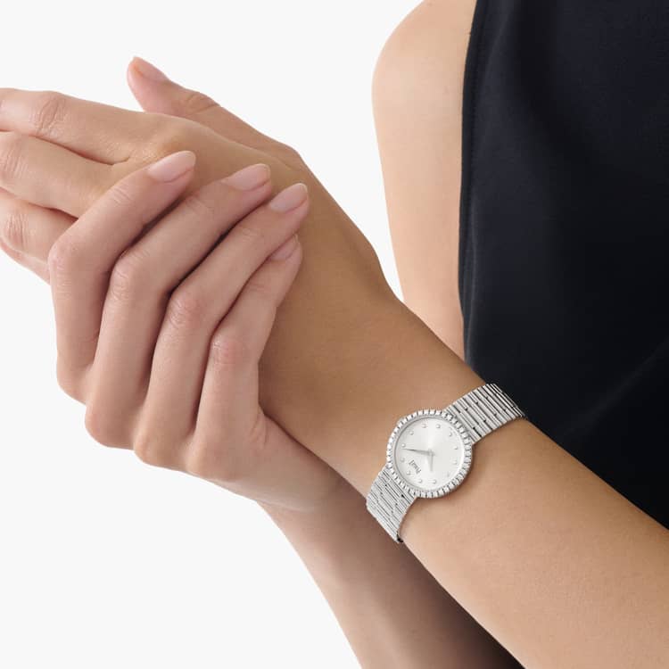 Piaget Altiplano Traditional watch Venta caliente