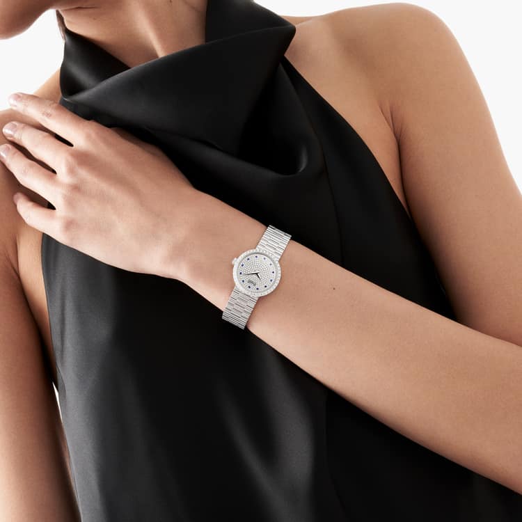 Piaget Altiplano Traditional watch En oferta