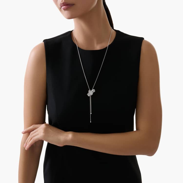 Piaget Piaget Rose pendant Rebajas de fábrica