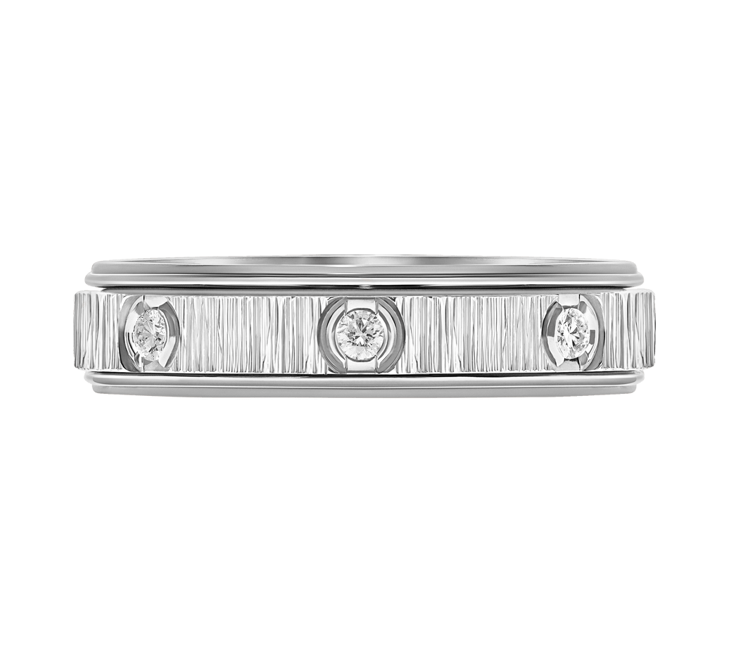 Piaget Possession ring Descuento