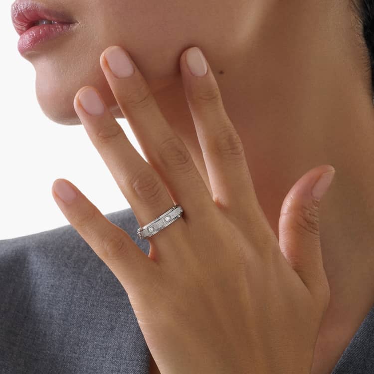 Piaget Possession ring Descuento