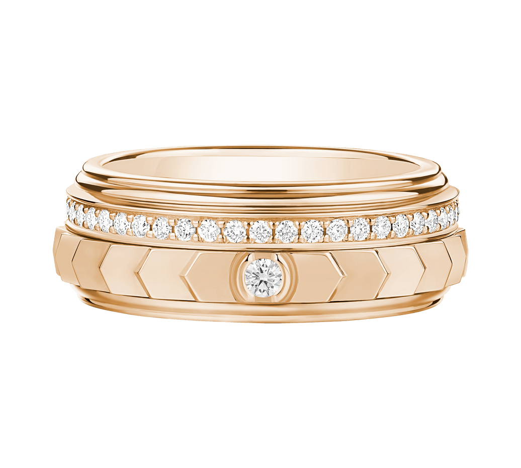 Piaget Possession ring Tienda