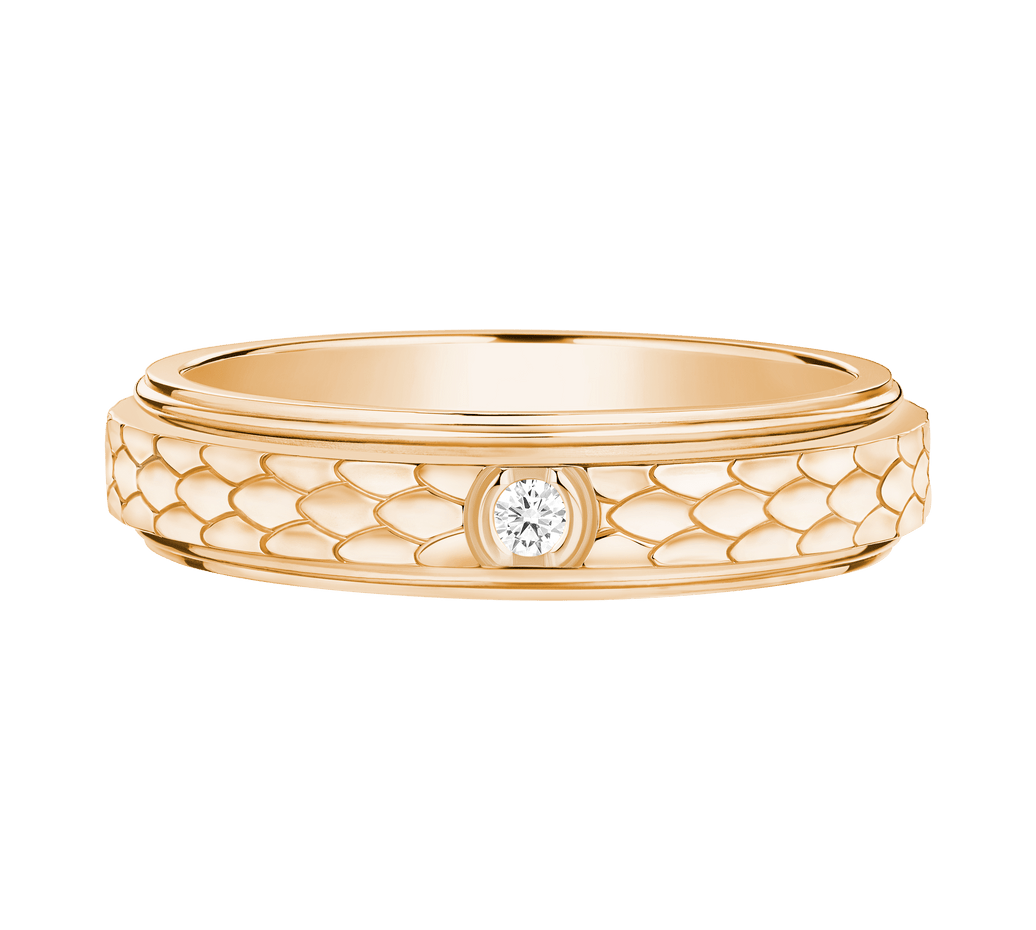 Piaget Possession ring Liquidación