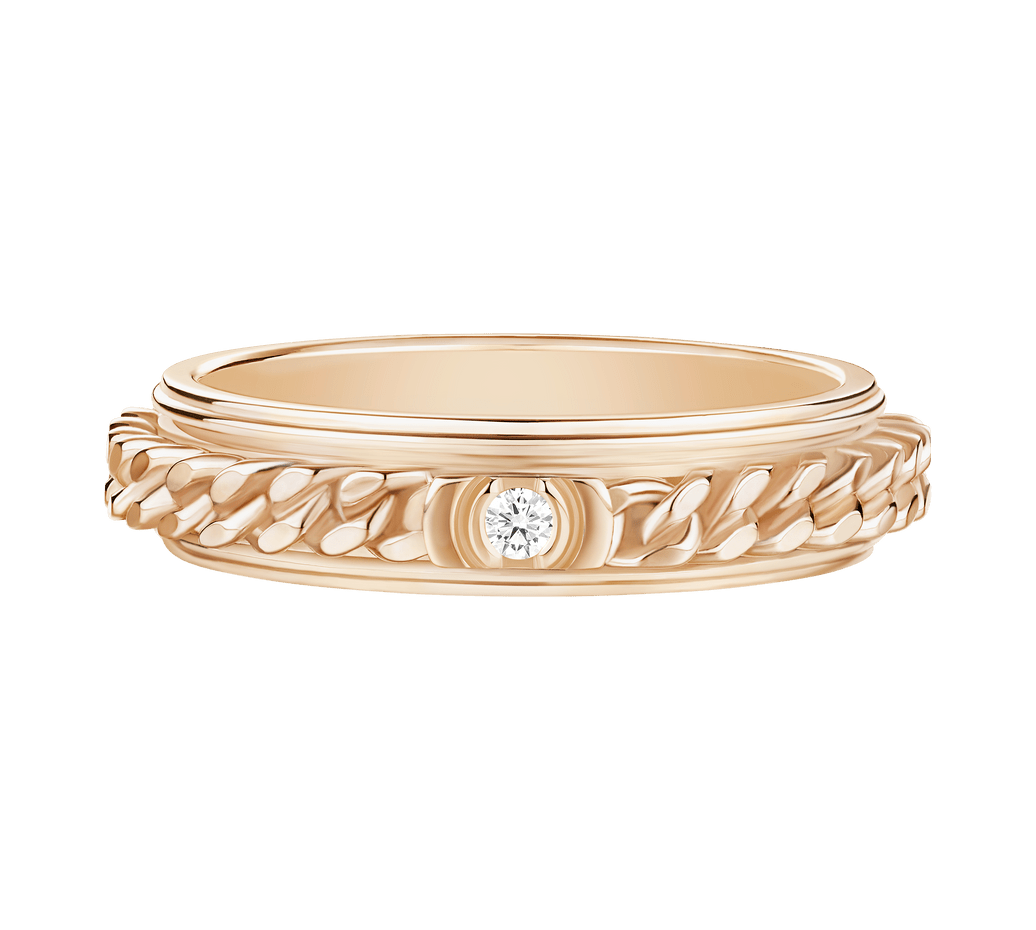 Piaget Possession ring Rebajas online