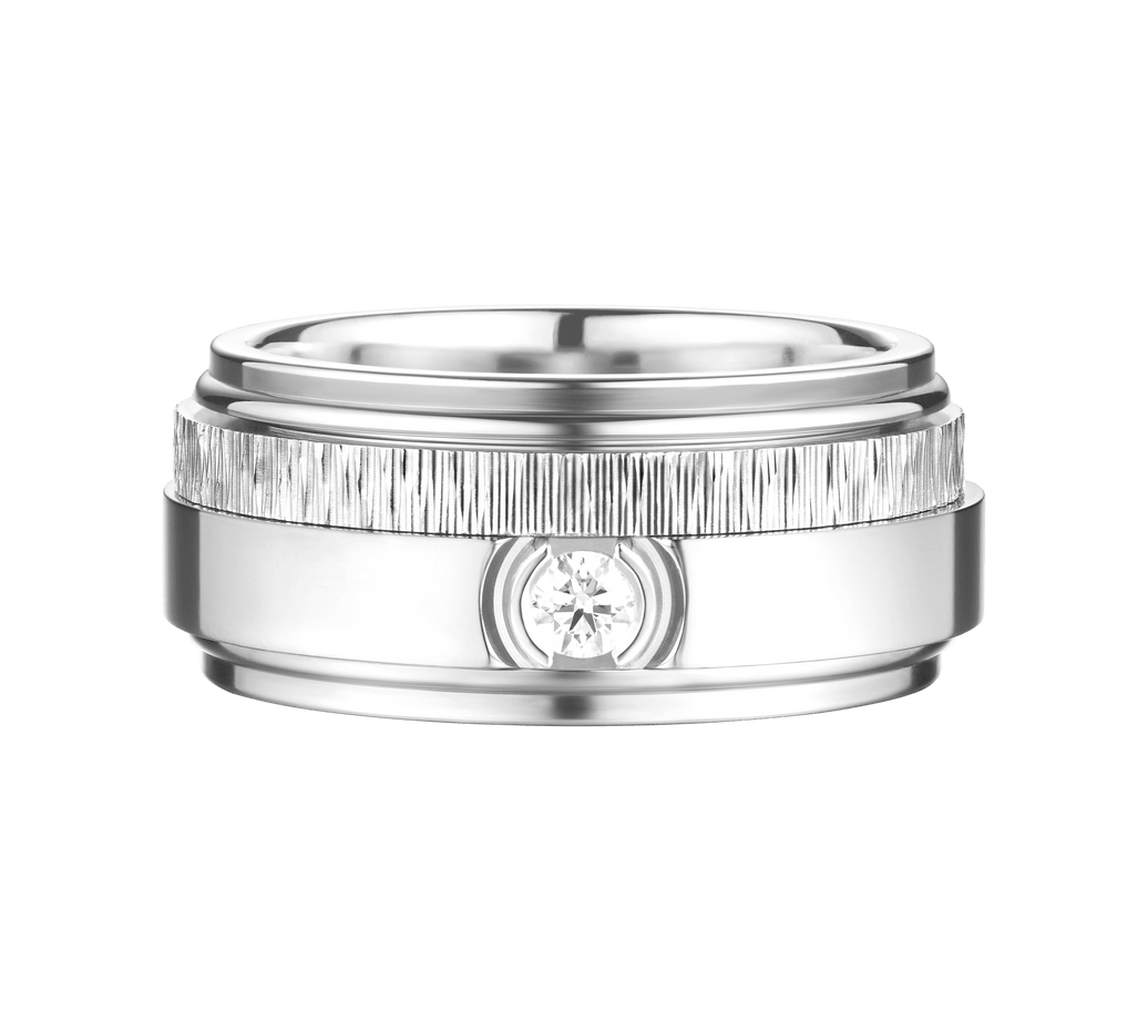 Piaget Possession ring Superdescuento