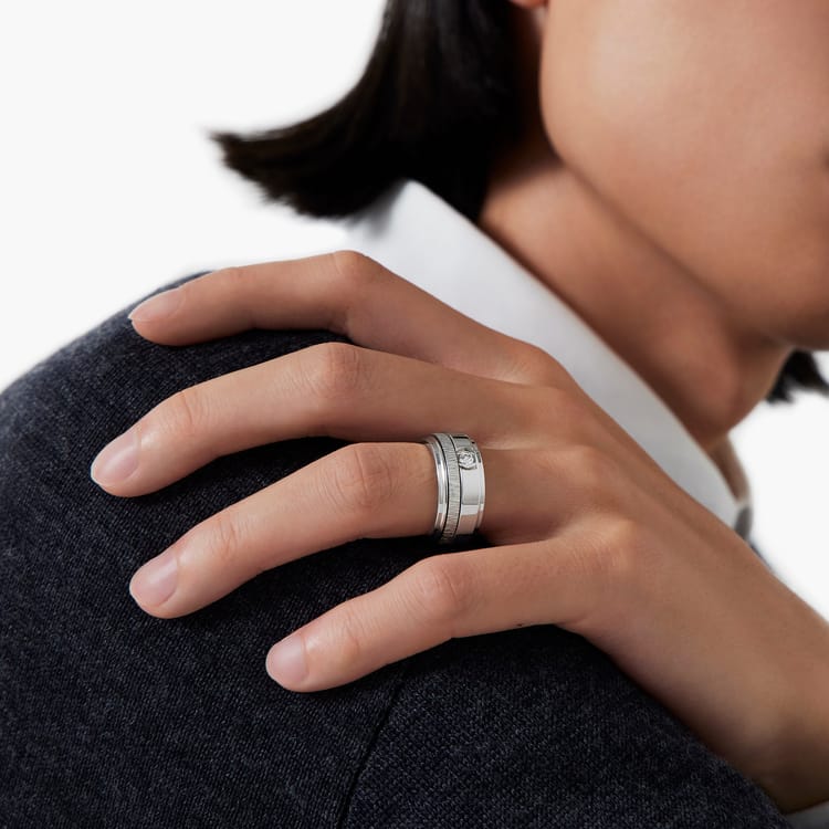 Piaget Possession ring Superdescuento