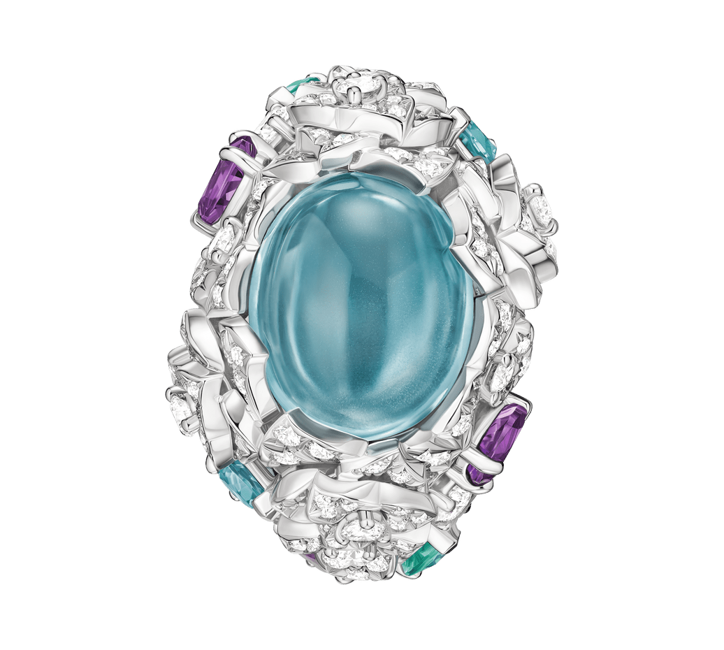 Piaget Piaget Rose ring Precios de Black Friday