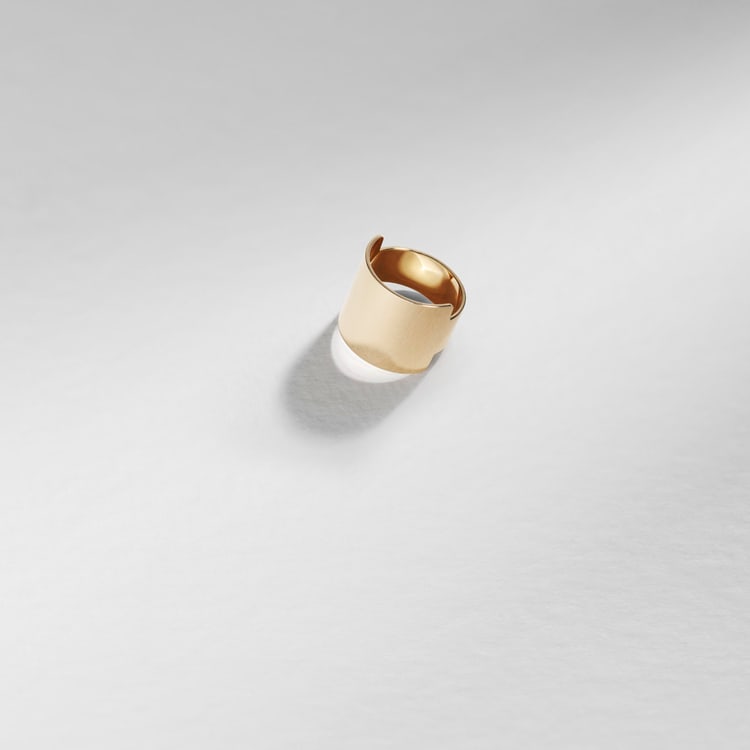Piaget Piaget Sunlight ring Descuento por venta flash