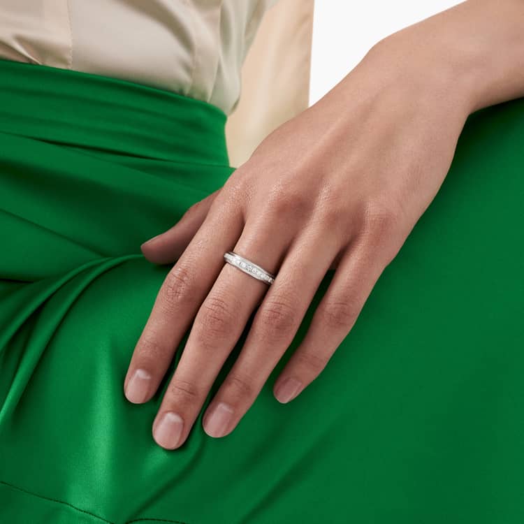 Piaget Possession ring Rebajas de fin de temporada