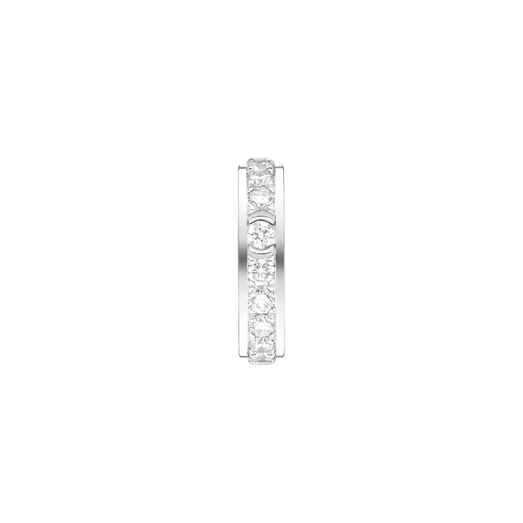 Piaget Possession single earring Tienda