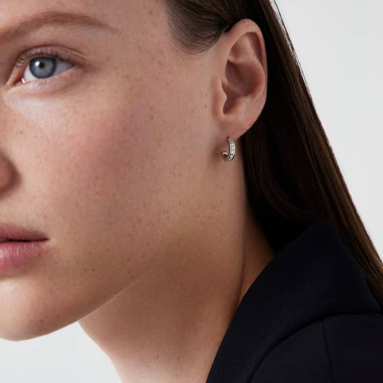 Piaget Possession single earring Tienda