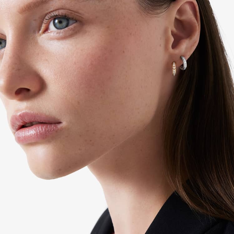 Piaget Possession single earring Tienda