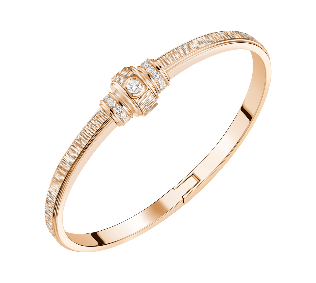 Piaget Possession bracelet Solo queda un día