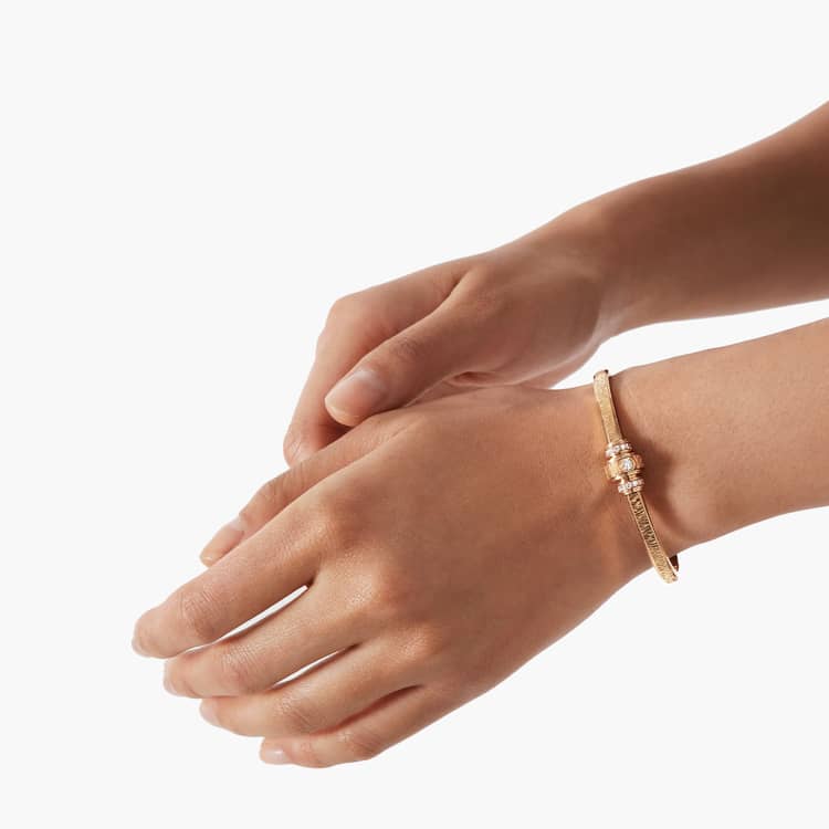 Piaget Possession bracelet Solo queda un día