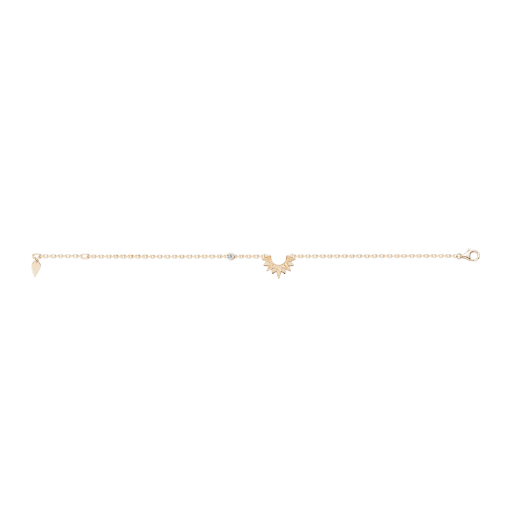Piaget Piaget Sunlight bracelet Precios de Black Friday