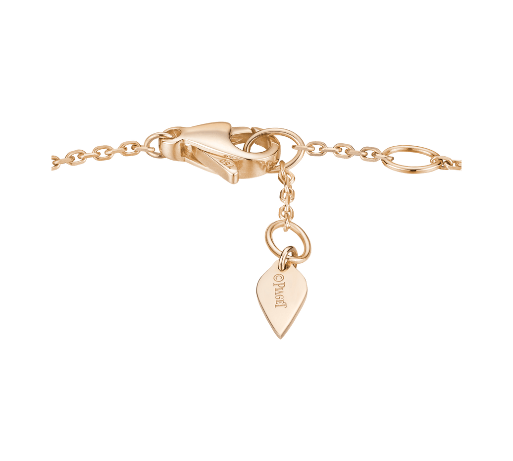 Piaget Piaget Sunlight bracelet Precios de Black Friday