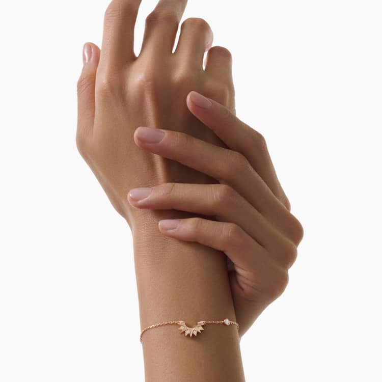 Piaget Piaget Sunlight bracelet Precios de Black Friday