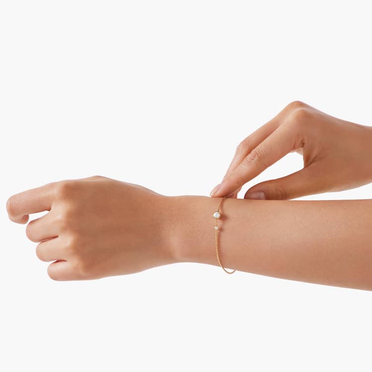 Piaget Possession bracelet Última moda