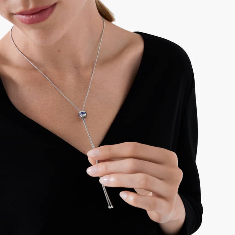 Piaget Possession pendant Descuento por venta flash