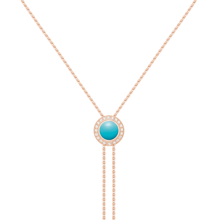 Piaget Possession pendant Ofertas especiales