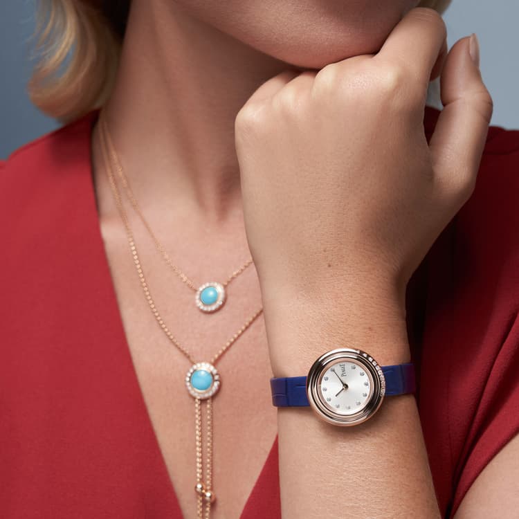 Piaget Possession pendant Ofertas especiales