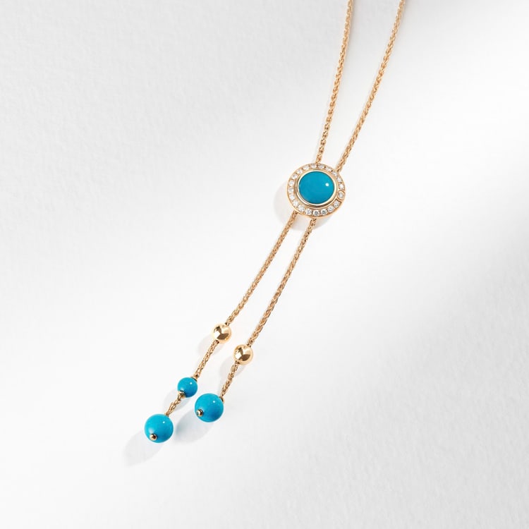 Piaget Possession pendant Ofertas especiales
