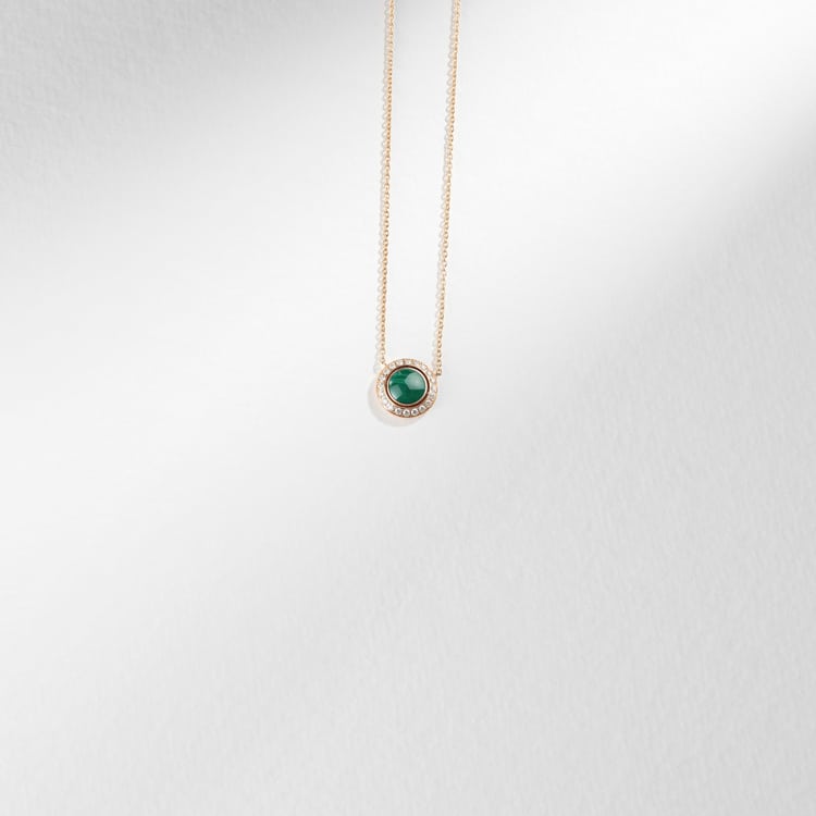 Piaget Possession pendant Precio ultrabajo