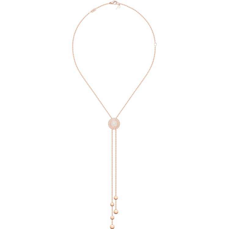 Piaget Possession pendant 2025