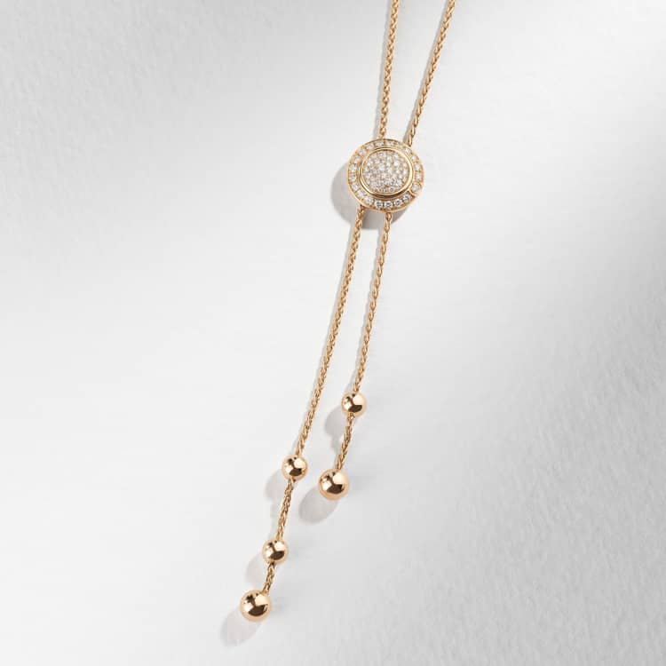 Piaget Possession pendant 2025