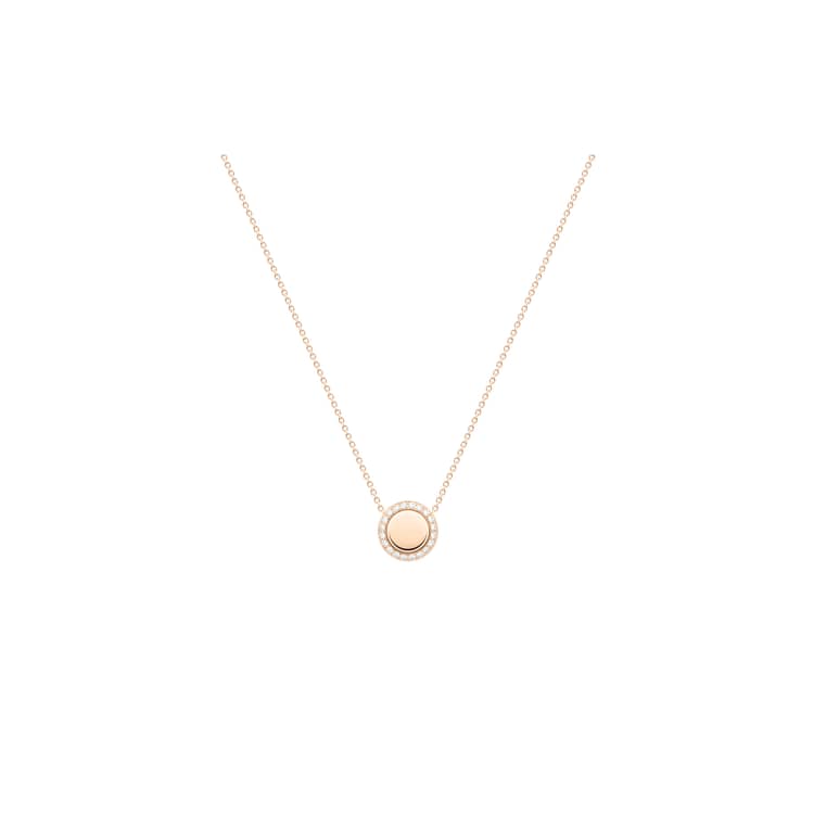 Piaget Possession pendant En línea