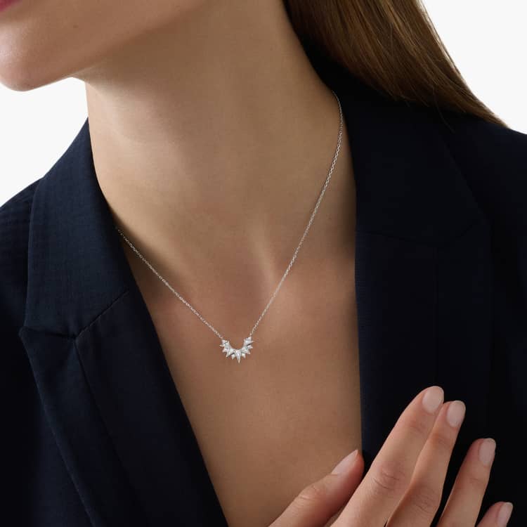 Piaget Piaget Sunlight pendant Rebajas