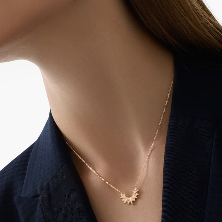 Piaget Piaget Sunlight pendant Ofertas