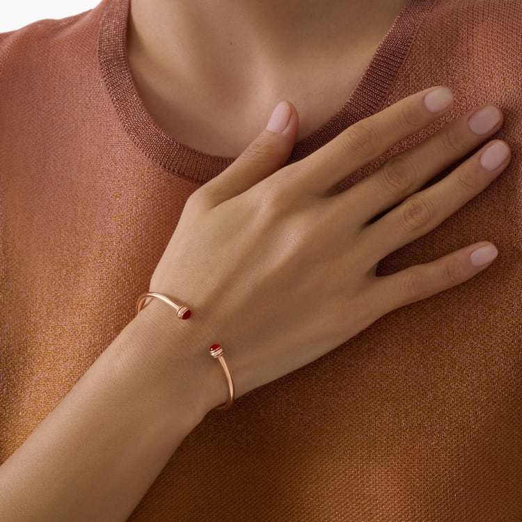 Piaget Possession open bangle bracelet Gran oferta