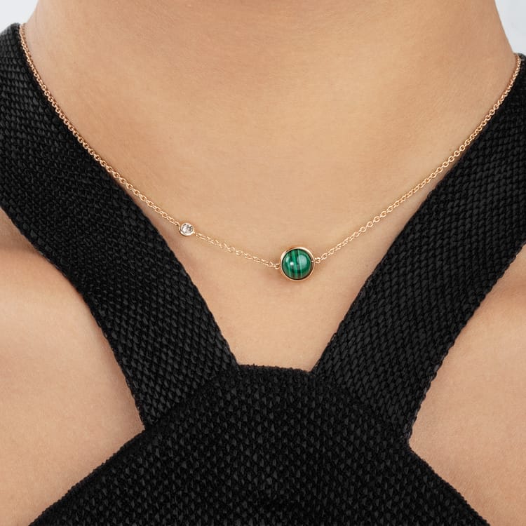 Piaget Possession pendant Los más vendidos