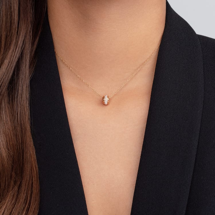 Piaget Possession pendant Mejor oferta
